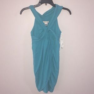 Women’s summer shirt size small